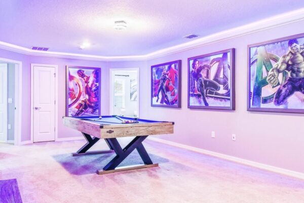 AirbnbHomeDesign85