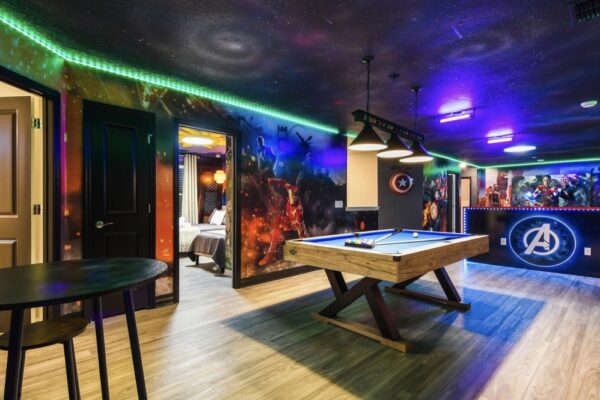 AirbnbHomeDesign91