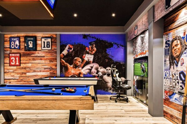 AirbnbHomeDesign92