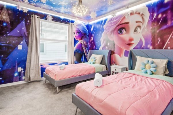AirbnbHomeDesign93